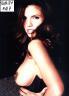 Charisma Carpenter 14