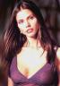 Charisma Carpenter 94