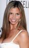 Charisma Carpenter 160