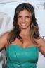 Charisma Carpenter 167