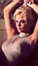 Charlize Theron 43