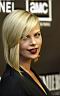 Charlize Theron 138