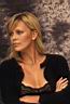 Charlize Theron 144