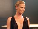 Charlize Theron 214