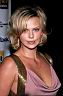 Charlize Theron 237