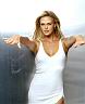 Charlize Theron 250