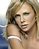 Charlize Theron 251