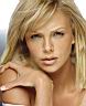 Charlize Theron 260