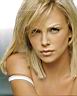 Charlize Theron 261