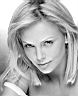 Charlize Theron 263