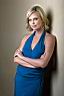 Charlize Theron 283