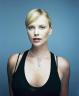 Charlize Theron 334