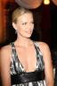 Charlize Theron 340