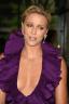 Charlize Theron 368