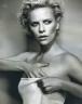 Charlize Theron 395