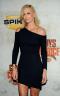 Charlize Theron 433