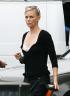 Charlize Theron 440