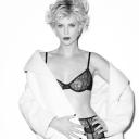 Charlize Theron 528