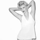 Charlize Theron 529