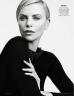 Charlize Theron 534