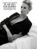 Charlize Theron 535