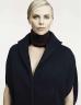 Charlize Theron 536