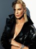 Charlize Theron 558