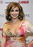 Charlotte Church 20