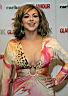 Charlotte Church 21