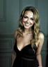 Charlotte Church 25