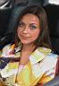 Charlotte Church 26