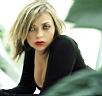 Charlotte Church 33