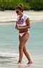 Charlotte Church 99