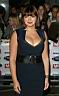 Charlotte Church 111