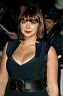 Charlotte Church 114