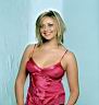 Charlotte Church 135