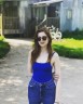 Charlotte Hope 4