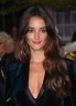 Charlotte Le Bon 2