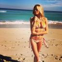 Charlotte McKinney 47