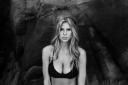 Charlotte McKinney 98