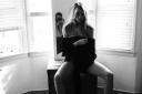 Charlotte McKinney 104