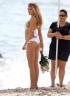 Charlotte McKinney 123