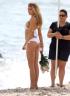 Charlotte McKinney 123