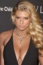 Charlotte McKinney 200