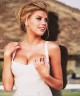 Charlotte McKinney 257