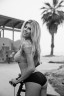 Charlotte McKinney 271