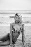 Charlotte McKinney 274