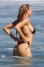 Charlotte McKinney 327