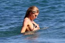 Charlotte McKinney 338