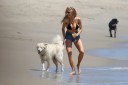 Charlotte McKinney 353